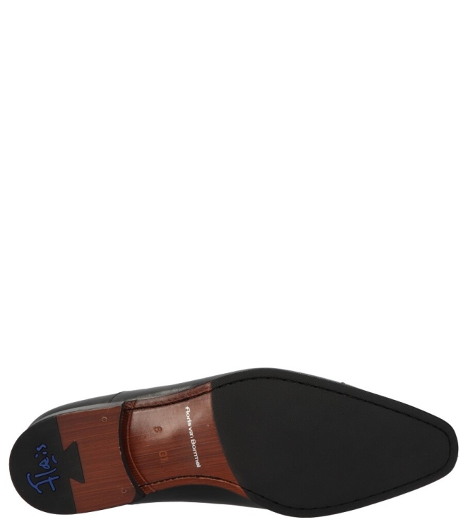 Floris van Bommel Floris van Bommel geklede schoen <span>Gilli 01.02 SFM-30110 10-01 16390/02</span> Black Floris van Bommel geklede schoen <span>Gilli 01.02 SFM-30110 10-01 16390/02</span> Gilli 01.02 SFM-30110 10-01 16390/02 zwart - www.bremmerschoenen.pro - Bremmer Schoenen