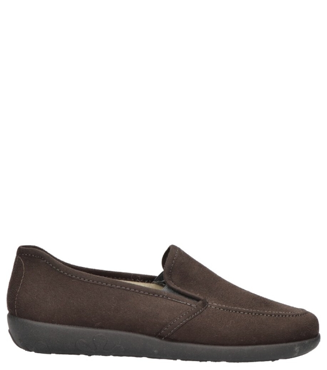 Rohde Rohde pantoffel <span>2224 83</span> 83 graphit Rohde pantoffel <span>2224 83</span> 2224 83 grijs - www.bremmerschoenen.pro - Bremmer Schoenen