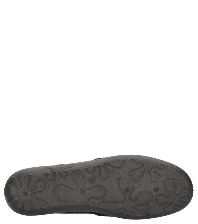Rohde Rohde pantoffel <span>2224 83</span> 83 graphit Rohde pantoffel <span>2224 83</span> 2224 83 grijs - www.bremmerschoenen.pro - Bremmer Schoenen