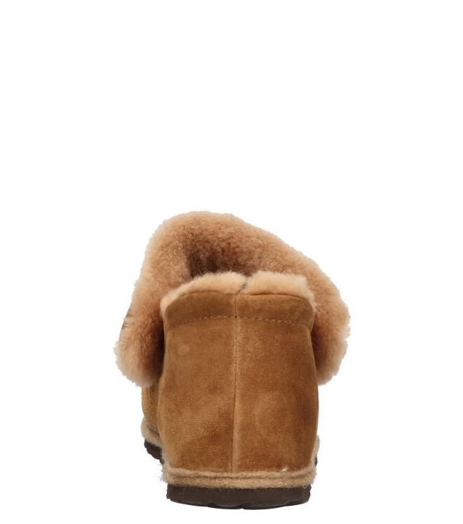 Rohde Rohde pantoffel <span>7076 76</span> 76 cuoio Rohde pantoffel <span>7076 76</span> 7076 76 cognac - www.bremmerschoenen.pro - Bremmer Schoenen
