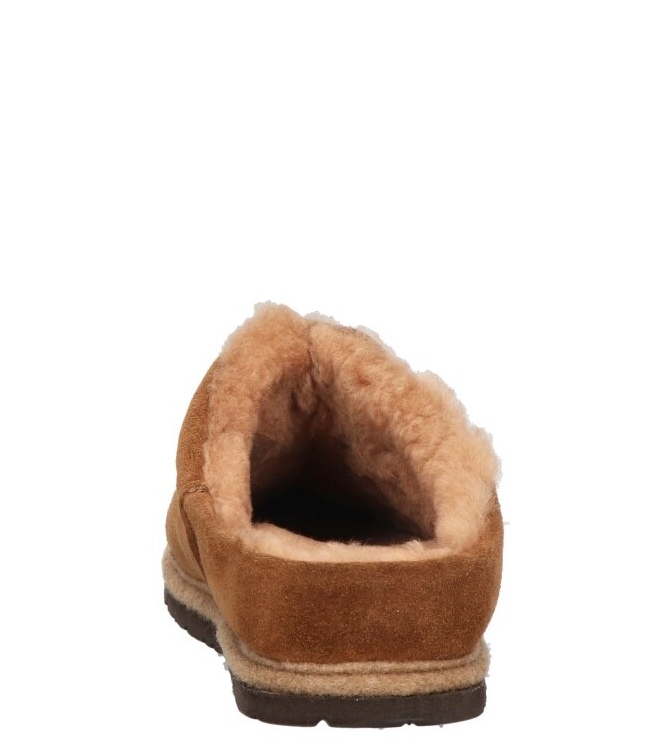 Rohde Rohde pantoffel <span>7070 76</span> 76 cuoio Rohde pantoffel <span>7070 76</span> 7070 76 cognac - www.bremmerschoenen.pro - Bremmer Schoenen