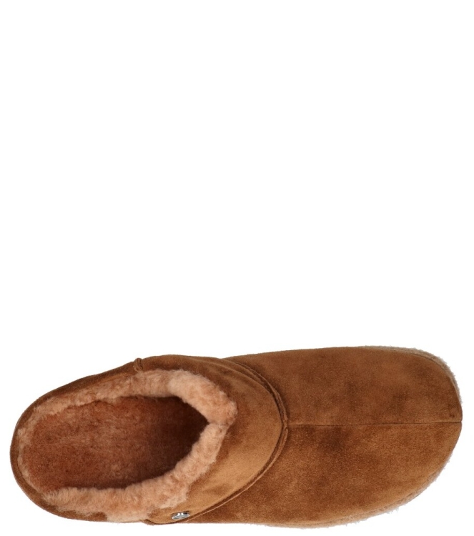 Rohde Rohde pantoffel <span>7070 76</span> 76 cuoio Rohde pantoffel <span>7070 76</span> 7070 76 cognac - www.bremmerschoenen.pro - Bremmer Schoenen