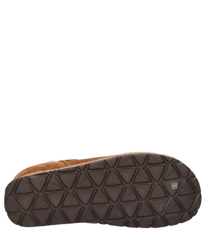 Rohde Rohde pantoffel <span>7070 76</span> 76 cuoio Rohde pantoffel <span>7070 76</span> 7070 76 cognac - www.bremmerschoenen.pro - Bremmer Schoenen