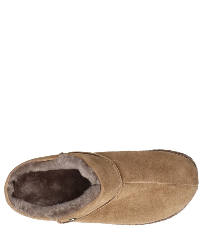 Rohde Rohde pantoffel <span>7070 17</span> 17 leinen Rohde pantoffel <span>7070 17</span> 7070 17 beige - www.bremmerschoenen.pro - Bremmer Schoenen