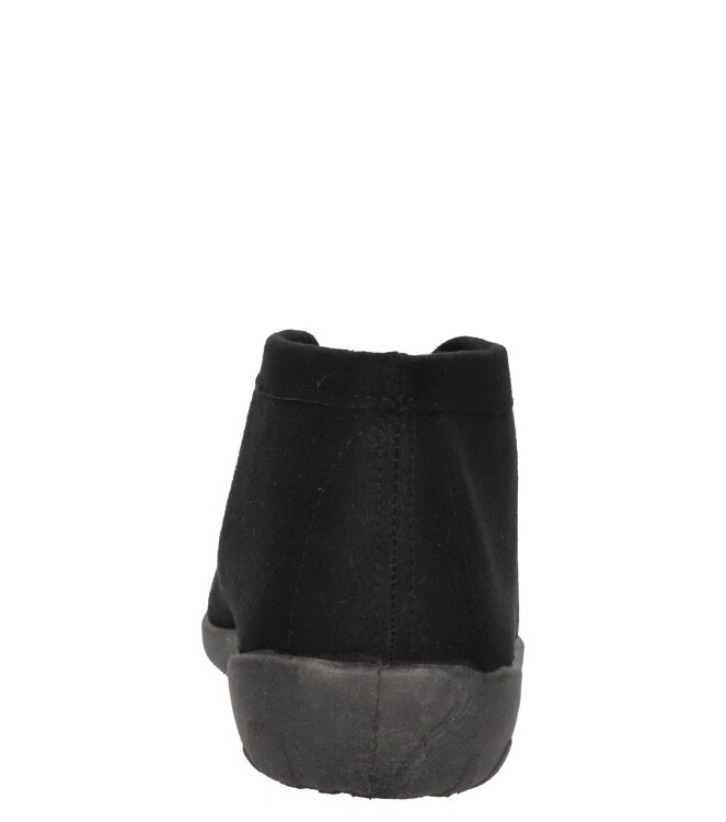 Rohde Rohde pantoffel <span>2236 90</span> 90 Black Rohde pantoffel <span>2236 90</span> 2236 90 zwart - www.bremmerschoenen.pro - Bremmer Schoenen