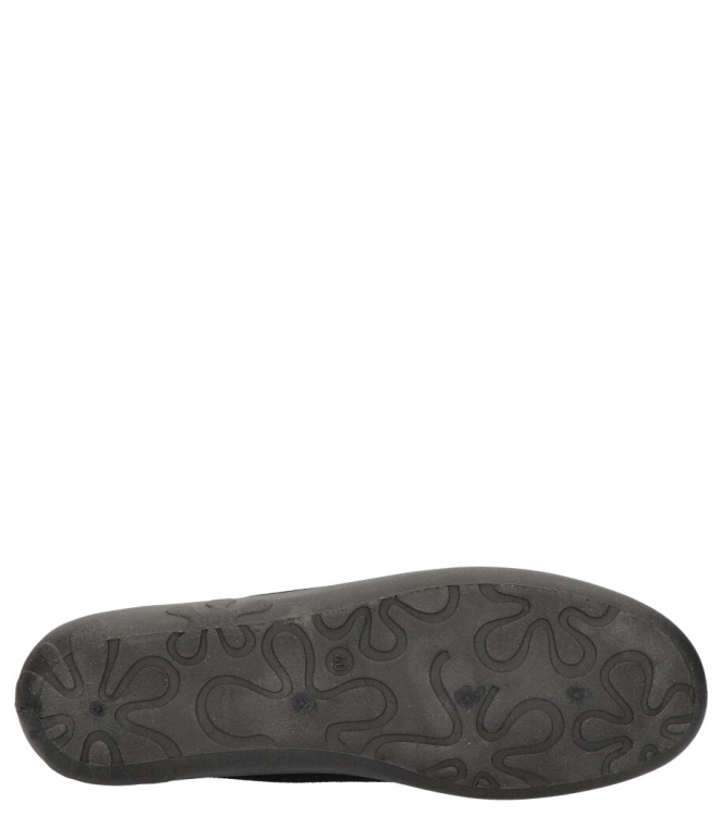 Rohde Rohde pantoffel <span>2236 90</span> 90 Black Rohde pantoffel <span>2236 90</span> 2236 90 zwart - www.bremmerschoenen.pro - Bremmer Schoenen