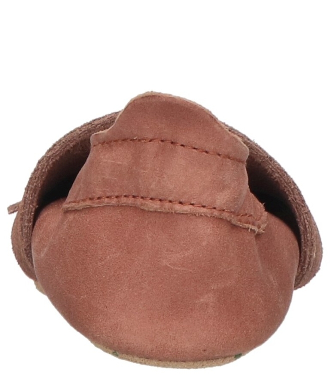 Bobux Bobux slofjes <span>30163-14</span> Toffee Bobux slofjes <span>30163-14</span> 30163-14 bruin - www.bremmerschoenen.pro - Bremmer Schoenen
