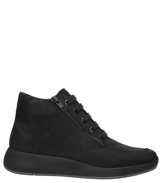 Solidus Solidus sneaker <span>65017 00177 Kalea</span> 00177 NUBUK schwarz Solidus sneaker <span>65017 00177 Kalea</span> 65017 00177 Kalea zwart - www.bremmerschoenen.pro - Bremmer Schoenen