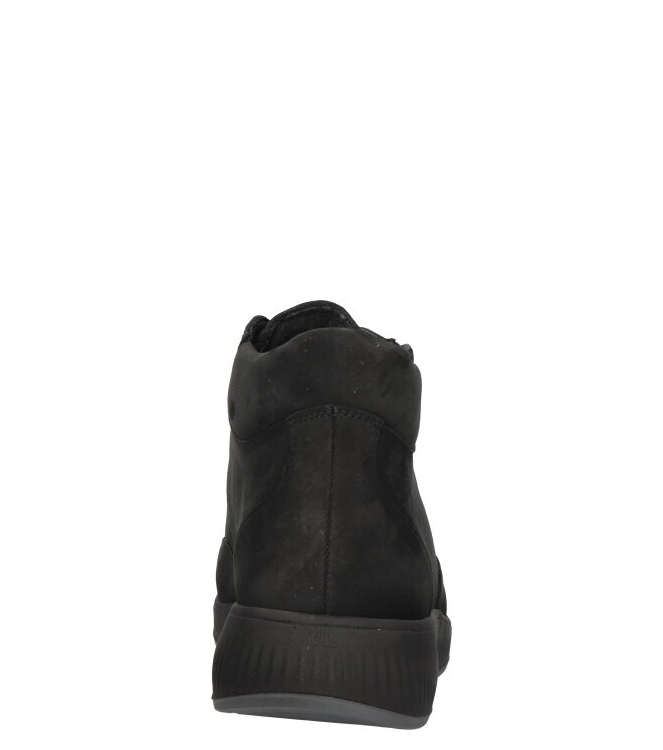 Solidus Solidus sneaker <span>65017 00177 Kalea</span> 00177 NUBUK schwarz Solidus sneaker <span>65017 00177 Kalea</span> 65017 00177 Kalea zwart - www.bremmerschoenen.pro - Bremmer Schoenen