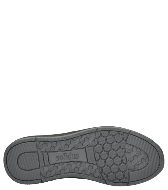 Solidus Solidus sneaker <span>65017 00177 Kalea</span> 00177 NUBUK schwarz Solidus sneaker <span>65017 00177 Kalea</span> 65017 00177 Kalea zwart - www.bremmerschoenen.pro - Bremmer Schoenen