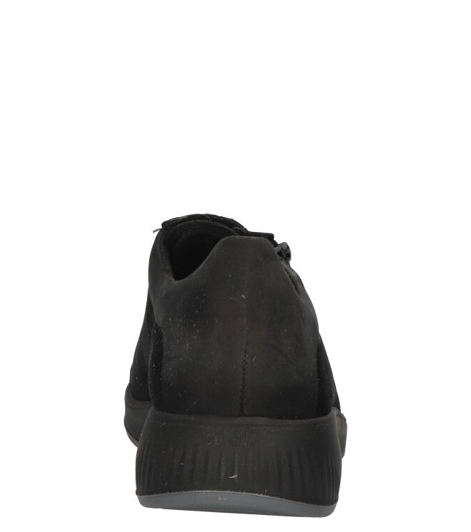 Solidus Solidus sneaker <span>65503 01136 Kalea</span> 01136 NUBUK/BALENA FLEX schwarz Solidus sneaker <span>65503 01136 Kalea</span> 65503 01136 Kalea zwart - www.bremmerschoenen.pro - Bremmer Schoenen