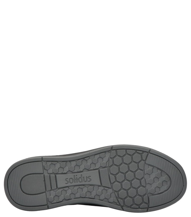 Solidus Solidus sneaker <span>65503 01136 Kalea</span> 01136 NUBUK/BALENA FLEX schwarz Solidus sneaker <span>65503 01136 Kalea</span> 65503 01136 Kalea zwart - www.bremmerschoenen.pro - Bremmer Schoenen