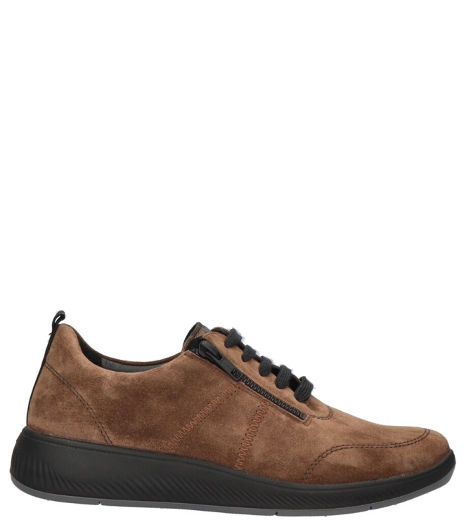 Solidus Solidus sneaker <span>65016 30571 Kalea</span> 30571 VELOUR/CITY kaffee/mou Solidus sneaker <span>65016 30571 Kalea</span> 65016 30571 Kalea cognac - www.bremmerschoenen.pro - Bremmer Schoenen