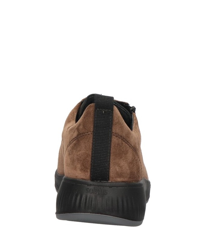 Solidus Solidus sneaker <span>65016 30571 Kalea</span> 30571 VELOUR/CITY kaffee/mou Solidus sneaker <span>65016 30571 Kalea</span> 65016 30571 Kalea cognac - www.bremmerschoenen.pro - Bremmer Schoenen
