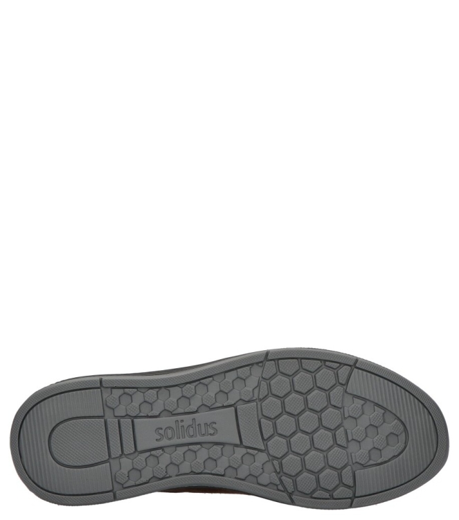 Solidus Solidus sneaker <span>65016 30571 Kalea</span> 30571 VELOUR/CITY kaffee/mou Solidus sneaker <span>65016 30571 Kalea</span> 65016 30571 Kalea cognac - www.bremmerschoenen.pro - Bremmer Schoenen