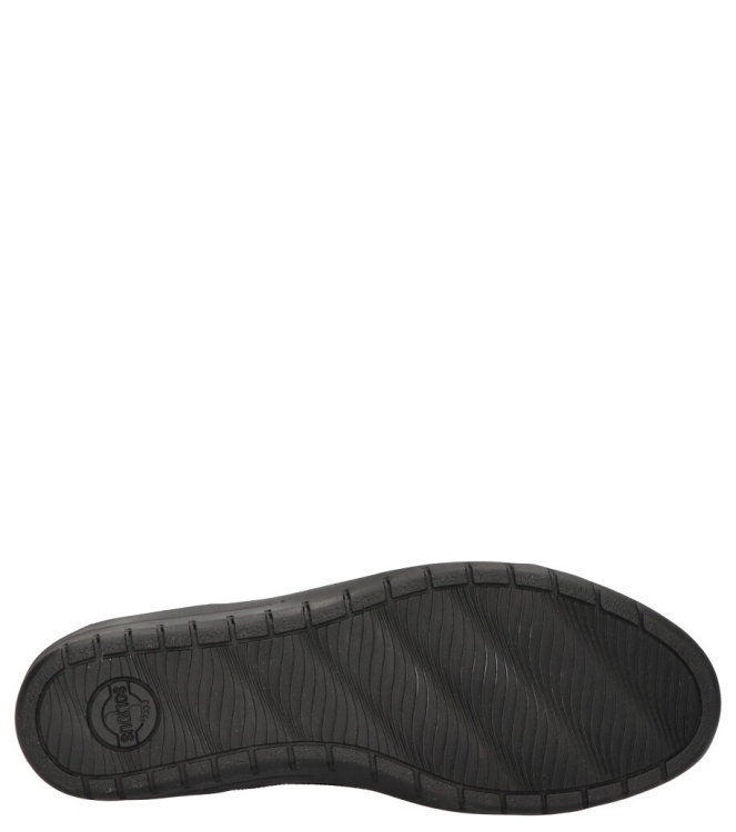 Solidus Solidus sneaker <span>25021 01144 Helia</span> 01144 VITELLO/DEED schwarz Solidus sneaker <span>25021 01144 Helia</span> 25021 01144 Helia zwart - www.bremmerschoenen.pro - Bremmer Schoenen