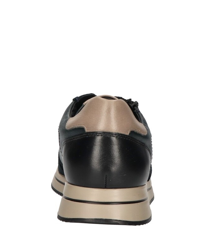 Mephisto sneaker <span>Gilford 3655/1545</span> Gilford 3655/1545 blauw - www.bremmerschoenen.pro - Bremmer Schoenen