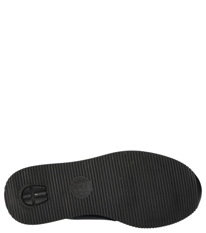 Mephisto sneaker <span>Gilford 3655/1545</span> Gilford 3655/1545 blauw - www.bremmerschoenen.pro - Bremmer Schoenen