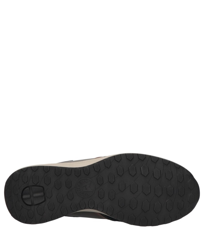 Mephisto sneaker <span>Dino 3655/ 6159</span> Dino 3655/ 6159 blauw - www.bremmerschoenen.pro - Bremmer Schoenen