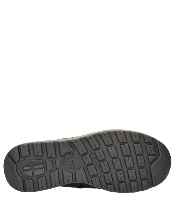 Mephisto Mephisto sneaker <span>Boran 3655/ 1545</span> 3655/ 1545 Mephisto sneaker <span>Boran 3655/ 1545</span> Boran 3655/ 1545 blauw - www.bremmerschoenen.pro - Bremmer Schoenen