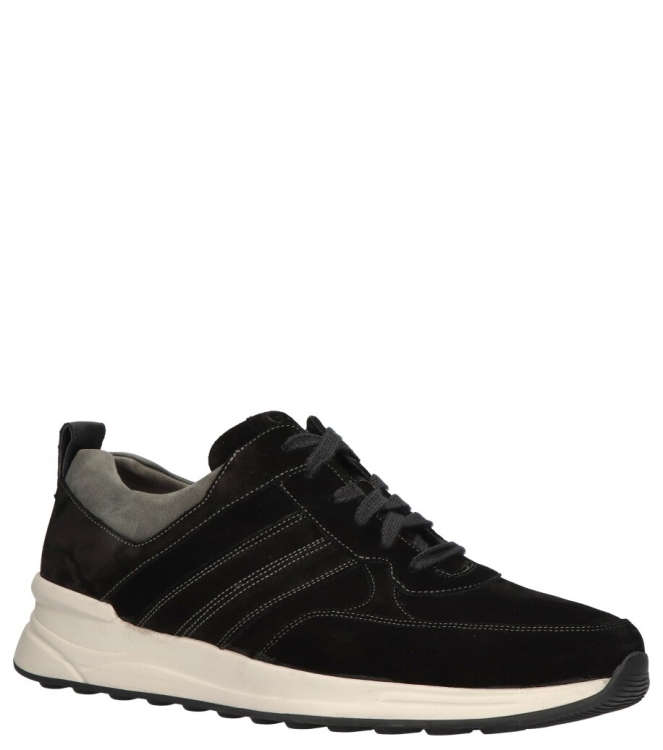 Gijs Gijs sneaker <span>2120 902 0732</span> 0732 zwart Gijs sneaker <span>2120 902 0732</span> 2120 902 0732 zwart - www.bremmerschoenen.pro - Bremmer Schoenen