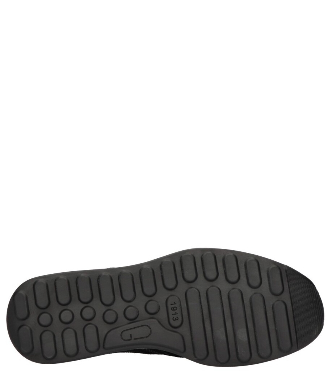 Gijs Gijs sneaker <span>2120 902 0732</span> 0732 zwart Gijs sneaker <span>2120 902 0732</span> 2120 902 0732 zwart - www.bremmerschoenen.pro - Bremmer Schoenen