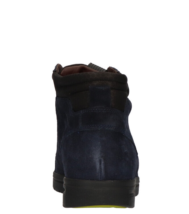 Gijs Gijs sneaker <span>2044 205 9215</span> 9215 blauw Gijs sneaker <span>2044 205 9215</span> 2044 205 9215 blauw - www.bremmerschoenen.pro - Bremmer Schoenen
