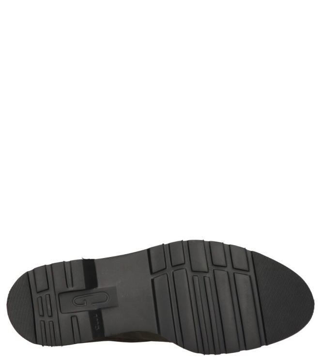 Gijs Gijs veterboot <span>2125 015 0760</span> 0760 groen Gijs veterboot <span>2125 015 0760</span> 2125 015 0760 groen - www.bremmerschoenen.pro - Bremmer Schoenen