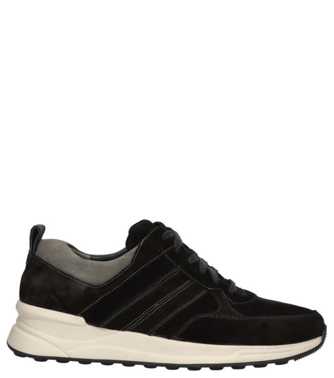 Gijs Gijs sneaker <span>2120 908 0732</span> 0732 zwart Gijs sneaker <span>2120 908 0732</span> 2120 908 0732 zwart - www.bremmerschoenen.pro - Bremmer Schoenen