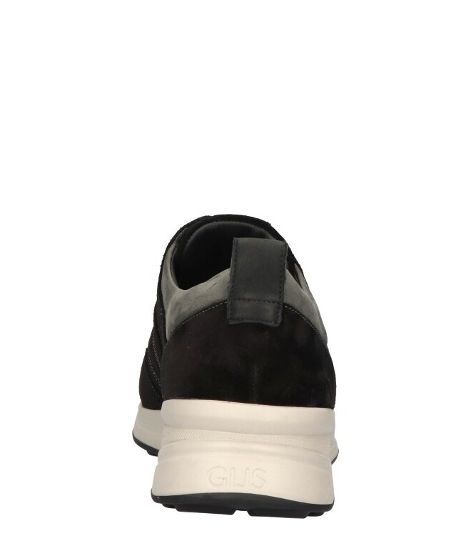 Gijs Gijs sneaker <span>2120 908 0732</span> 0732 zwart Gijs sneaker <span>2120 908 0732</span> 2120 908 0732 zwart - www.bremmerschoenen.pro - Bremmer Schoenen