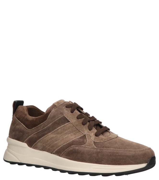 Gijs Gijs sneaker <span>2120 908 0731</span> 0731 bruin Gijs sneaker <span>2120 908 0731</span> 2120 908 0731 bruin - www.bremmerschoenen.pro - Bremmer Schoenen