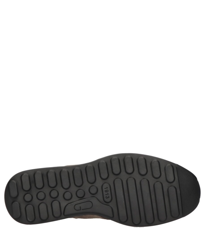 Gijs Gijs sneaker <span>2120 908 0731</span> 0731 bruin Gijs sneaker <span>2120 908 0731</span> 2120 908 0731 bruin - www.bremmerschoenen.pro - Bremmer Schoenen