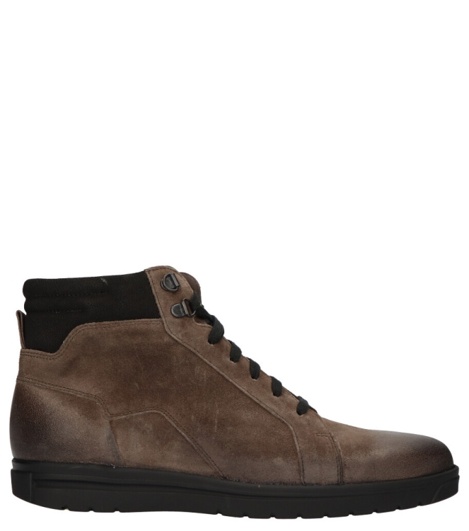 Gijs Gijs sneaker <span>2044 208 9960</span> 9960 Bruin Gijs sneaker <span>2044 208 9960</span> 2044 208 9960 cognac - www.bremmerschoenen.pro - Bremmer Schoenen