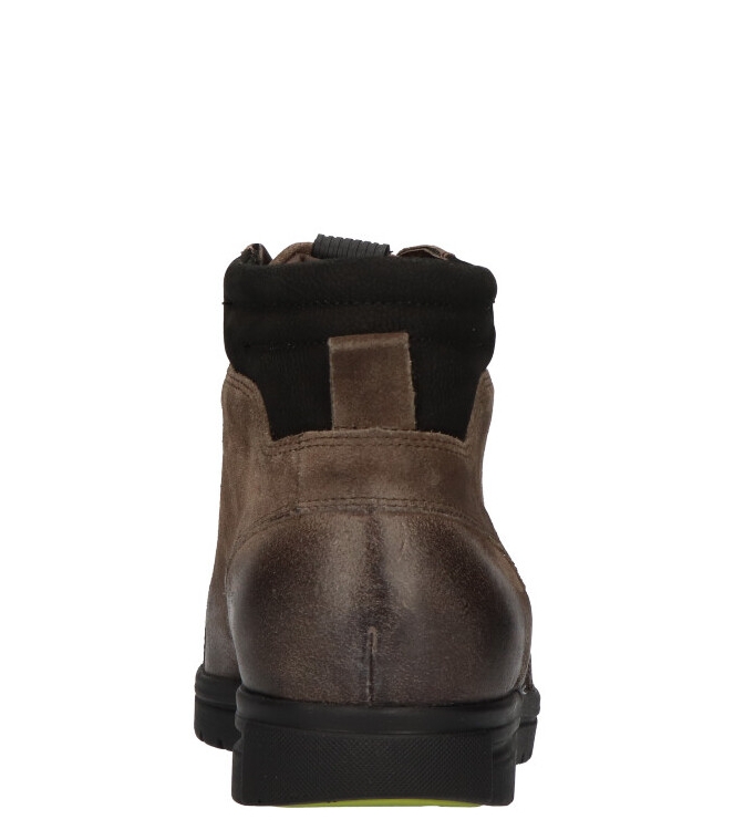 Gijs Gijs sneaker <span>2044 208 9960</span> 9960 Bruin Gijs sneaker <span>2044 208 9960</span> 2044 208 9960 cognac - www.bremmerschoenen.pro - Bremmer Schoenen