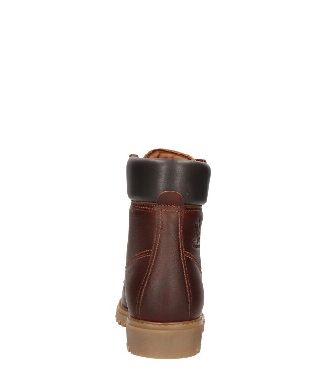 Panama Jack Panama Jack veterboot <span>Panama 03 B44</span> B44 napa grass cuero Panama Jack veterboot <span>Panama 03 B44</span> Panama 03 B44 cognac - www.bremmerschoenen.pro - Bremmer Schoenen