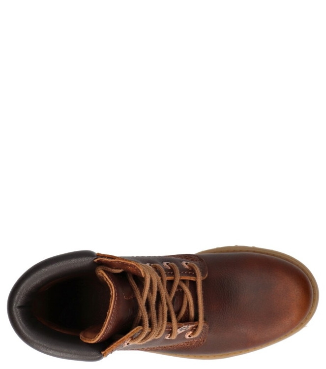 Panama Jack Panama Jack veterboot <span>Panama 03 B44</span> B44 napa grass cuero Panama Jack veterboot <span>Panama 03 B44</span> Panama 03 B44 cognac - www.bremmerschoenen.pro - Bremmer Schoenen