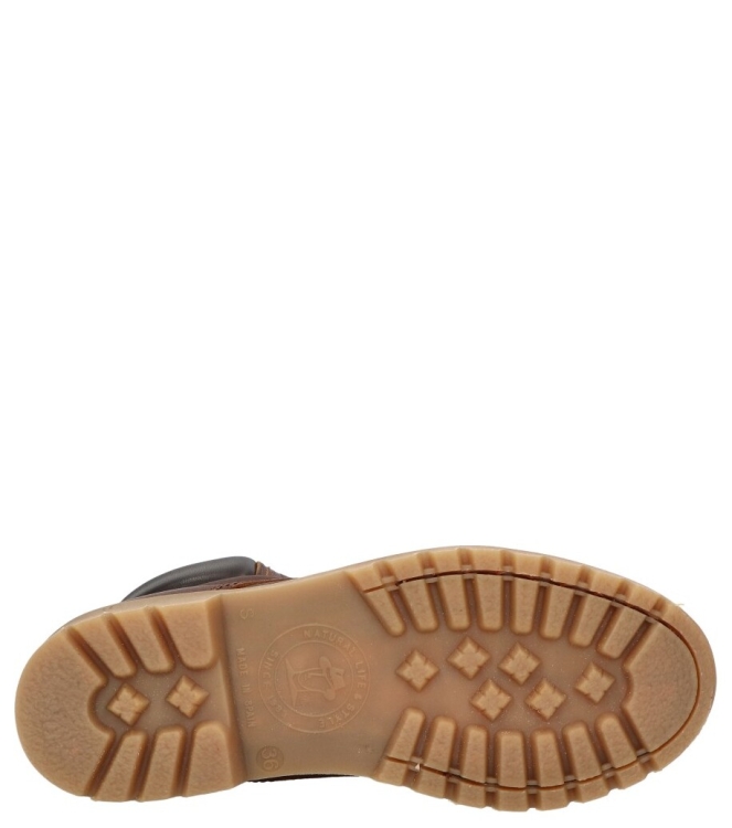 Panama Jack Panama Jack veterboot <span>Panama 03 B44</span> B44 napa grass cuero Panama Jack veterboot <span>Panama 03 B44</span> Panama 03 B44 cognac - www.bremmerschoenen.pro - Bremmer Schoenen