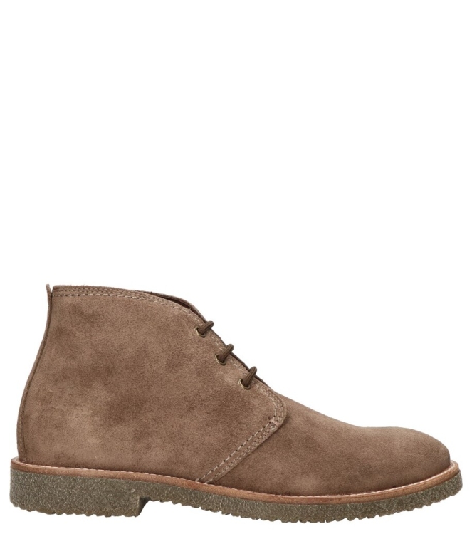 Panama Jack Panama Jack veterboot <span>Gael C20</span> 313 Smoke Panama Jack veterboot <span>Gael C20</span> Gael C20 grijs - www.bremmerschoenen.pro - Bremmer Schoenen