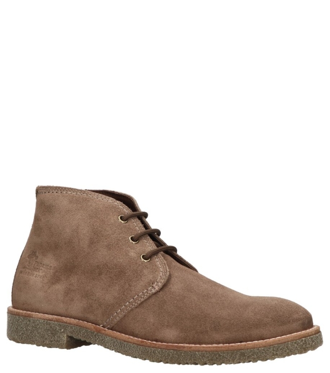 Panama Jack Panama Jack veterboot <span>Gael C20</span> 313 Smoke Panama Jack veterboot <span>Gael C20</span> Gael C20 grijs - www.bremmerschoenen.pro - Bremmer Schoenen