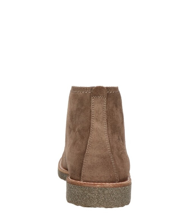 Panama Jack Panama Jack veterboot <span>Gael C20</span> 313 Smoke Panama Jack veterboot <span>Gael C20</span> Gael C20 grijs - www.bremmerschoenen.pro - Bremmer Schoenen