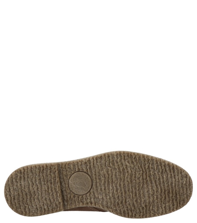 Panama Jack Panama Jack veterboot <span>Gael C20</span> 313 Smoke Panama Jack veterboot <span>Gael C20</span> Gael C20 grijs - www.bremmerschoenen.pro - Bremmer Schoenen