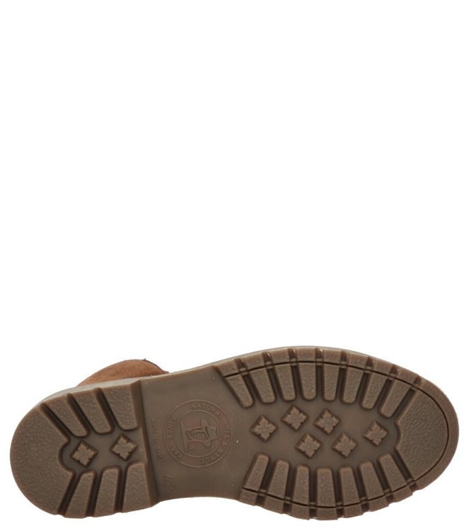 Panama Jack veterboot <span>Amur GTX C10</span> Amur GTX C10 cognac - www.bremmerschoenen.pro - Bremmer Schoenen