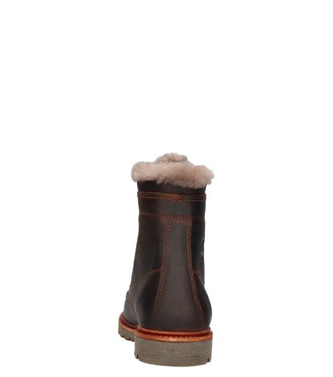 Panama Jack Panama Jack veterboot <span>P03 Aviator Igloo C13</span> C13 Chestnut Panama Jack veterboot <span>P03 Aviator Igloo C13</span> P03 Aviator Igloo C13 cognac - www.bremmerschoenen.pro - Bremmer Schoenen