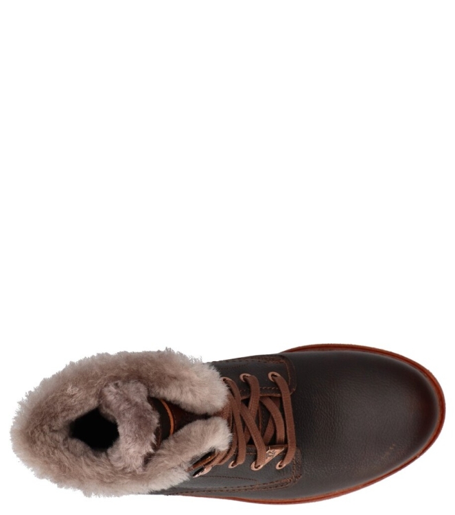 Panama Jack Panama Jack veterboot <span>P03 Aviator Igloo C13</span> C13 Chestnut Panama Jack veterboot <span>P03 Aviator Igloo C13</span> P03 Aviator Igloo C13 cognac - www.bremmerschoenen.pro - Bremmer Schoenen