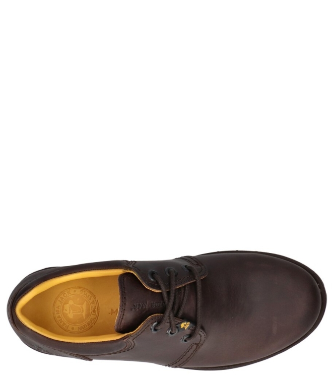 Panama Jack veterschoen <span>Panama 02 C2</span> Panama 02 C2 bruin - www.bremmerschoenen.pro - Bremmer Schoenen