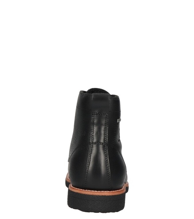 Panama Jack Panama Jack veterboot <span>Glasgow GTX C3</span> C3 Black Panama Jack veterboot <span>Glasgow GTX C3</span> Glasgow GTX C3 zwart - www.bremmerschoenen.pro - Bremmer Schoenen