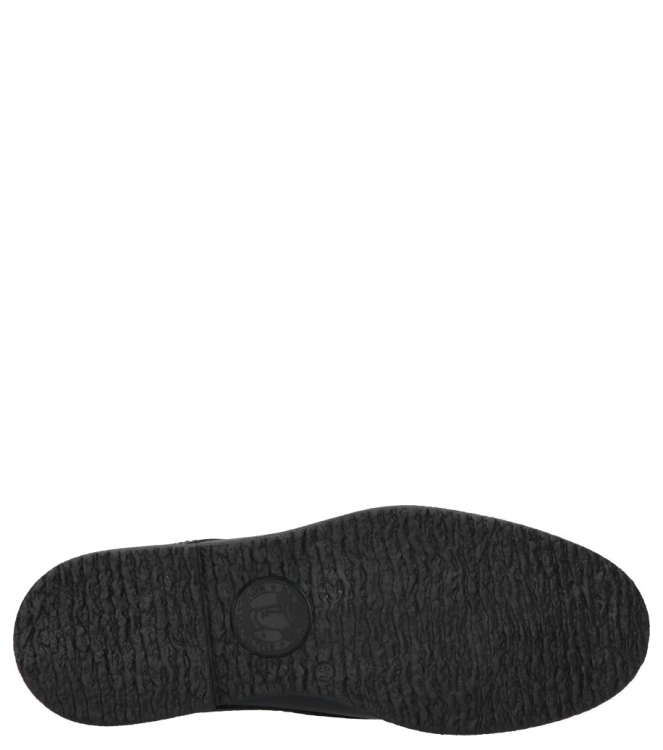 Panama Jack Panama Jack veterboot <span>Glasgow GTX C3</span> C3 Black Panama Jack veterboot <span>Glasgow GTX C3</span> Glasgow GTX C3 zwart - www.bremmerschoenen.pro - Bremmer Schoenen