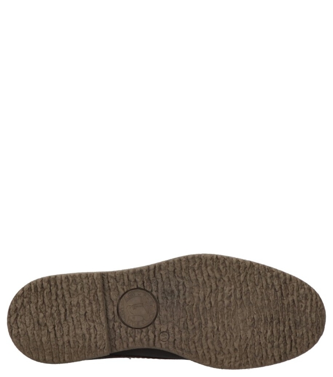 Panama Jack veterboot <span>Glasgow GTX C2</span> Glasgow GTX C2 bruin - www.bremmerschoenen.pro - Bremmer Schoenen