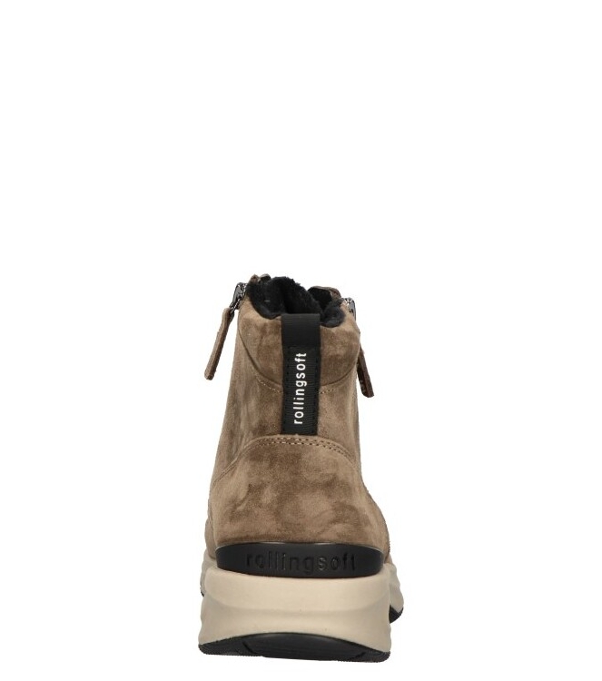 Gabor sneaker <span>36.888.30</span> 36.888.30 beige - www.bremmerschoenen.pro - Bremmer Schoenen
