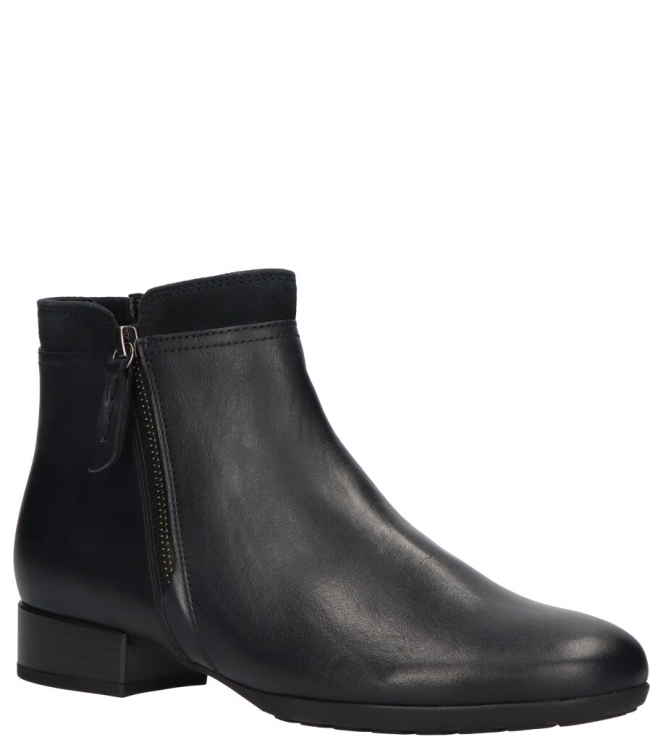Gabor Gabor enkellaars <span>32.718.56</span> 56 midnight (Flausch) Gabor enkellaars <span>32.718.56</span> 32.718.56 blauw - www.bremmerschoenen.pro - Bremmer Schoenen